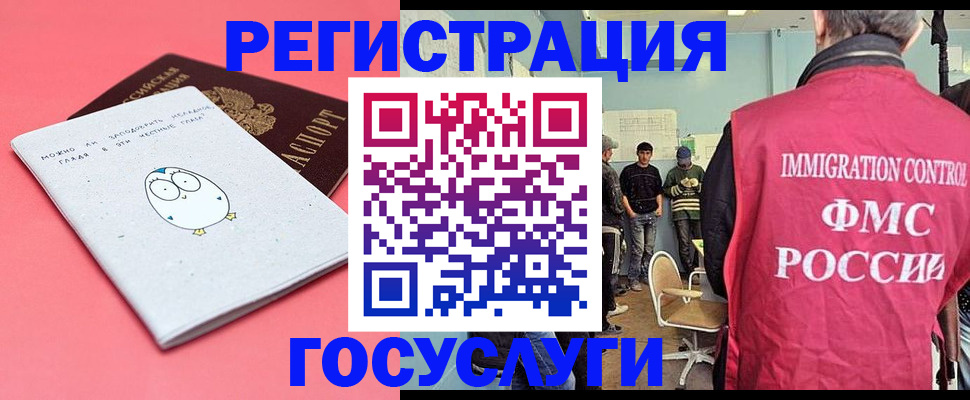 найти адрес прописки в Бутурлиновке